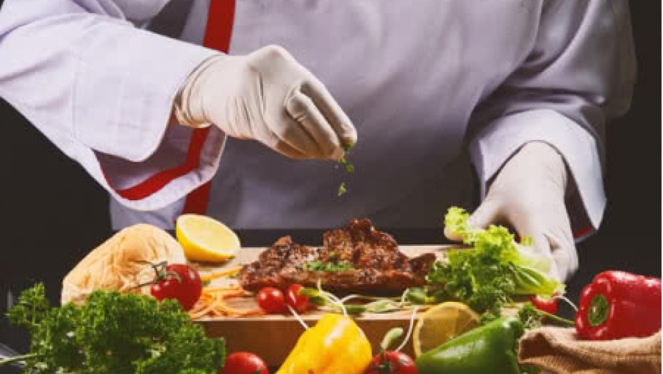 Bộ công thức đặc biệt